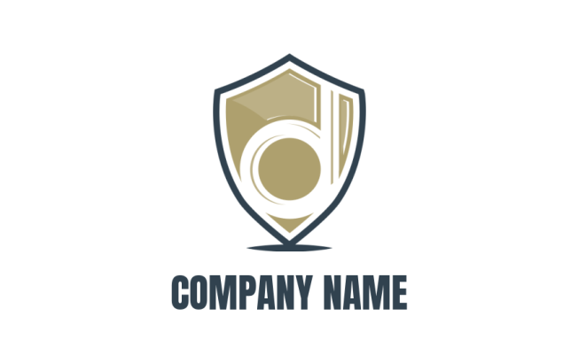 150 Best Private Investigator Logos Free Detective Logo Designs
