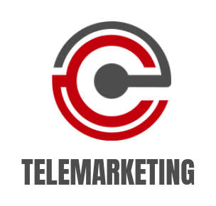 Premium Telemarketing Logos | Telemarketing Logo Maker | LogoDesign.net