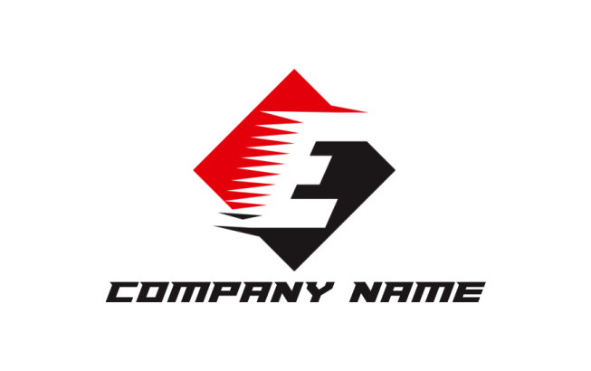 50 Off Driving School Logos Create Your Own Logo Logodesign