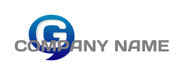Free Letter G Logos Logodesign Net