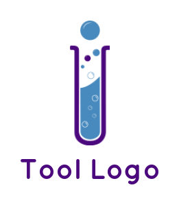 Test Name Logo Create Your Tool Logo in Minutes | LogoDesign.Net - Page 2 - 9