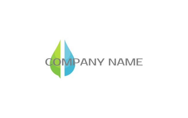 Logo Maker Create A Logo In Minutes Logodesign Net