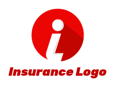 Create Insurance Logo for Free | LogoDesign.Net