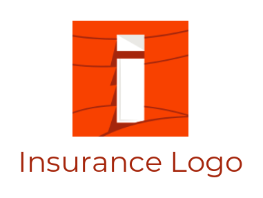 Create Insurance Logo for Free | LogoDesign.Net