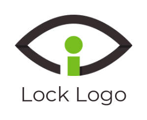 Make a Free Custom Lock Logo | LogoDesign.Net - Page 3 - 5