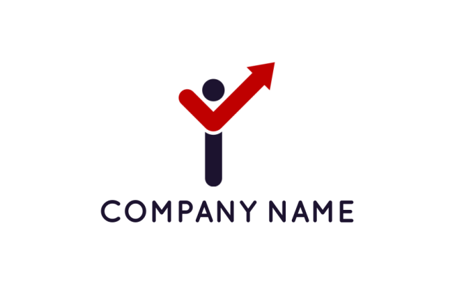 Free Letter Y Logos Logodesign Net Free Letter Y Logos Logodesign Net