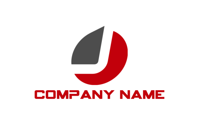 Free Letter J Logos Logodesign Net