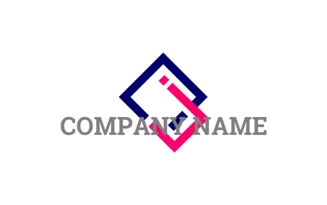 Free Letter J Logos Logodesign Net