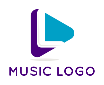 Free Entertainment Music Logos Studio Concert Logodesign