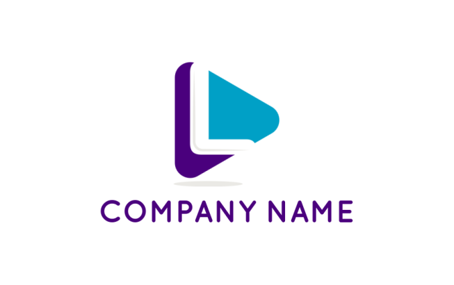 Free Entertainment Music Logos Studio Concert Logodesign