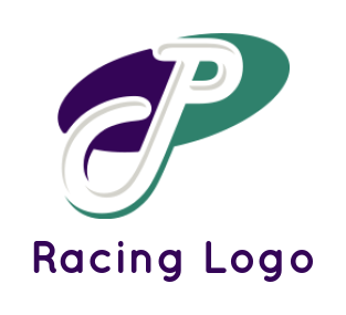 Pl Racing Logo Create Your Racing Logo — It’s Free to Try | LogoDesign.Net - Page 2 - 8