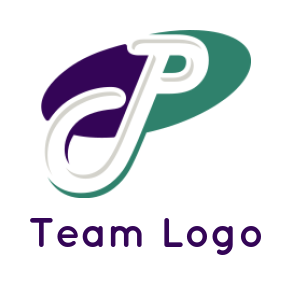 Create Your Free Team Logo | LogoDesign.Net - Page 12 - 13