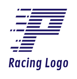 Pl Racing Logo Create Your Racing Logo — It’s Free to Try | LogoDesign.Net - Page 7 - 9