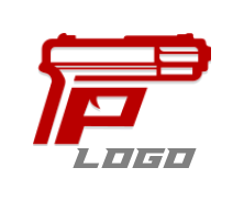 600 Superb Gun Logos Design Your Own Gun Logo Free
