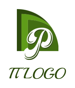 Create Information Technology Logo for Free | LogoDesign.Net