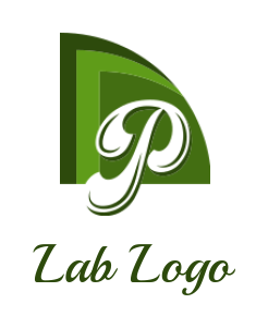Free Lab Logo Maker | LogoDesign.Net