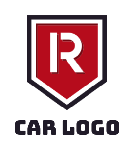 Make a Free Custom Car Logo | LogoDesign.Net