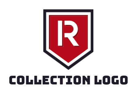 Create Your Free Collection Agency Logo | LogoDesign.Net