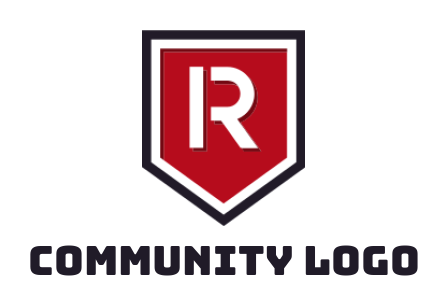 Create Your Free Community & Foundation Logo | LogoDesign.Net