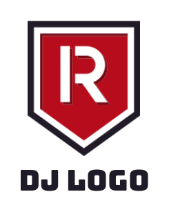 Create Your DJ Logo in Minutes | LogoDesign.Net