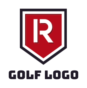 Create Your Golf Logo — It’s Free to Try | LogoDesign.Net