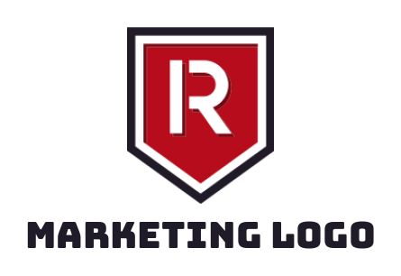 Create Your Marketing Logo — It’s Free to Try | LogoDesign.Net