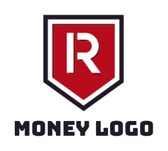 Free Money Logo Maker | LogoDesign.Net