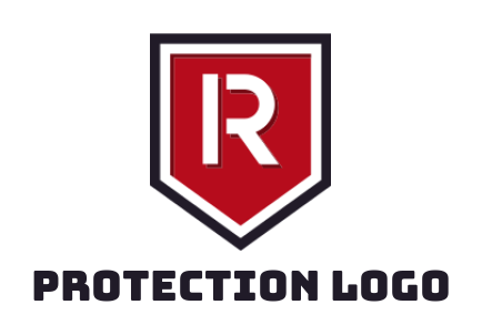 Protection Ru Logo Create Protection Logo for Free | LogoDesign.Net - Page 2 - 20