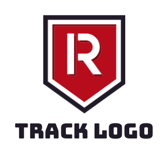 Make a Free Custom Track Logo | LogoDesign.Net - Page 2 - 5