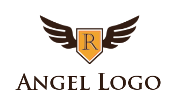 Create Your Angel Logo in Minutes | LogoDesign.Net - Page 2 - 3