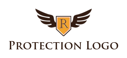 Protection Ru Logo Create Protection Logo for Free | LogoDesign.Net - Page 19 - 20
