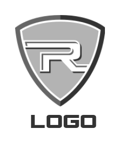 logo-placeholder