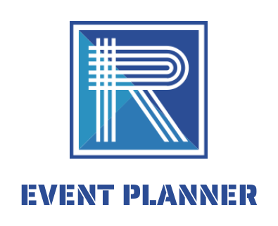 Free Event Planner Logo Maker | LogoDesign.Net