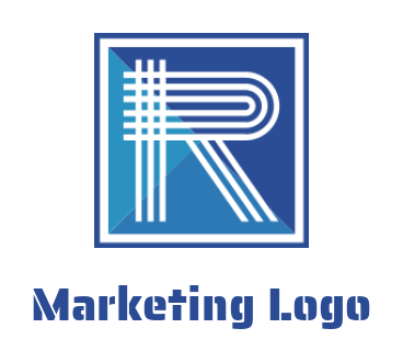 Create Your Marketing Logo — It’s Free to Try | LogoDesign.Net