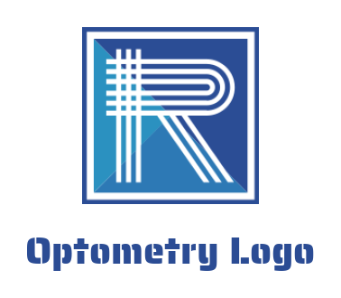 Create Optometry Logo for Free | LogoDesign.Net - Page 2 - 2