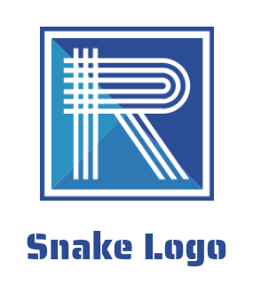Create Your Free Snake Logo | LogoDesign.Net