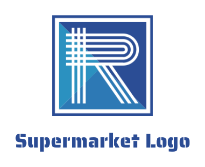 Make a Free Custom Supermarket Logo | LogoDesign.Net - Page 2 - 3