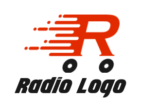 Free Radio Logo Maker | LogoDesign.Net