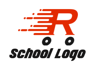 Create School Logo for Free | LogoDesign.Net - Page 4 - 9