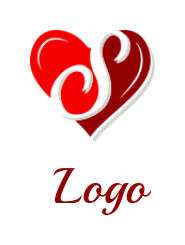 logo-placeholder