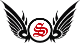 Free Sports Logos: Gym, Fitness Center, Sports Club Logo Creator
