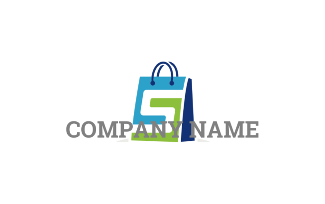 Free Letter S Logos Logodesign Net