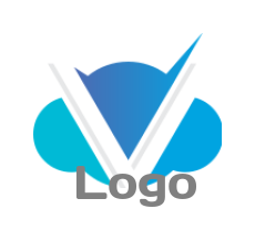 logo-placeholder