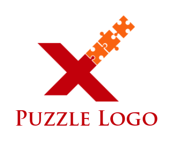 Code Puzzle Logos Create Puzzle Logo for Free | LogoDesign.Net - Page 2 - 2