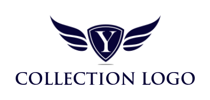 Create Your Free Collection Agency Logo | LogoDesign.Net