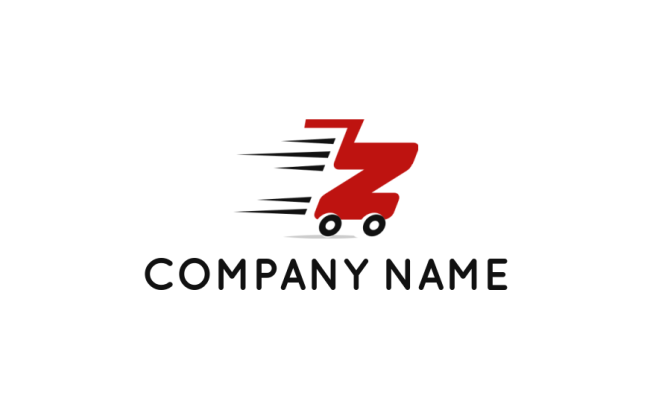 Free Letter Logos For Every Alphabet By Logodesign Net Free Letter Logos For Every Alphabet By Logodesign Net
