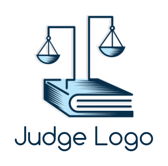 Create Your Judge Logo in Minutes | LogoDesign.Net - Page 4 - 6