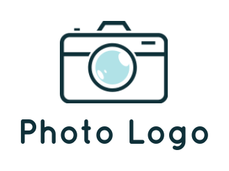 Create Your Photo Logo in Minutes | LogoDesign.Net - Page 9 - 10
