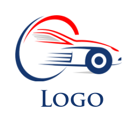 Free Logo Maker Unlimited Logo Designs Logodesign Net