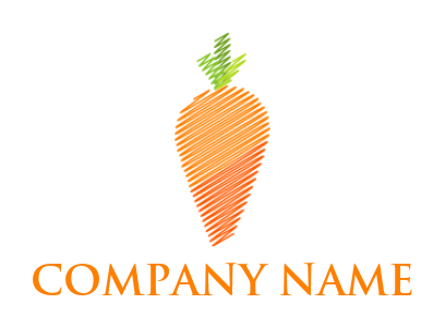 beauty logo template nail art - logodesign.net